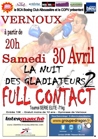 laffiche 